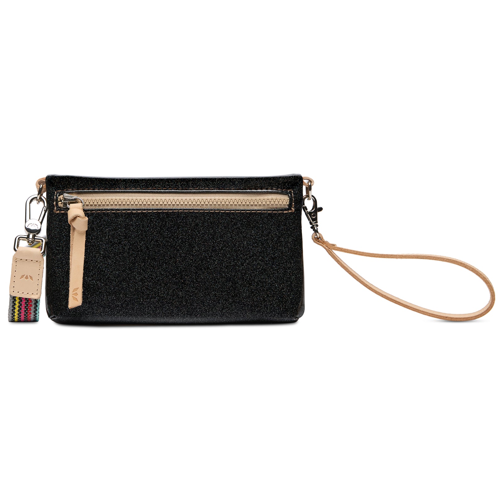Consuela Uptown Crossbody Mariana