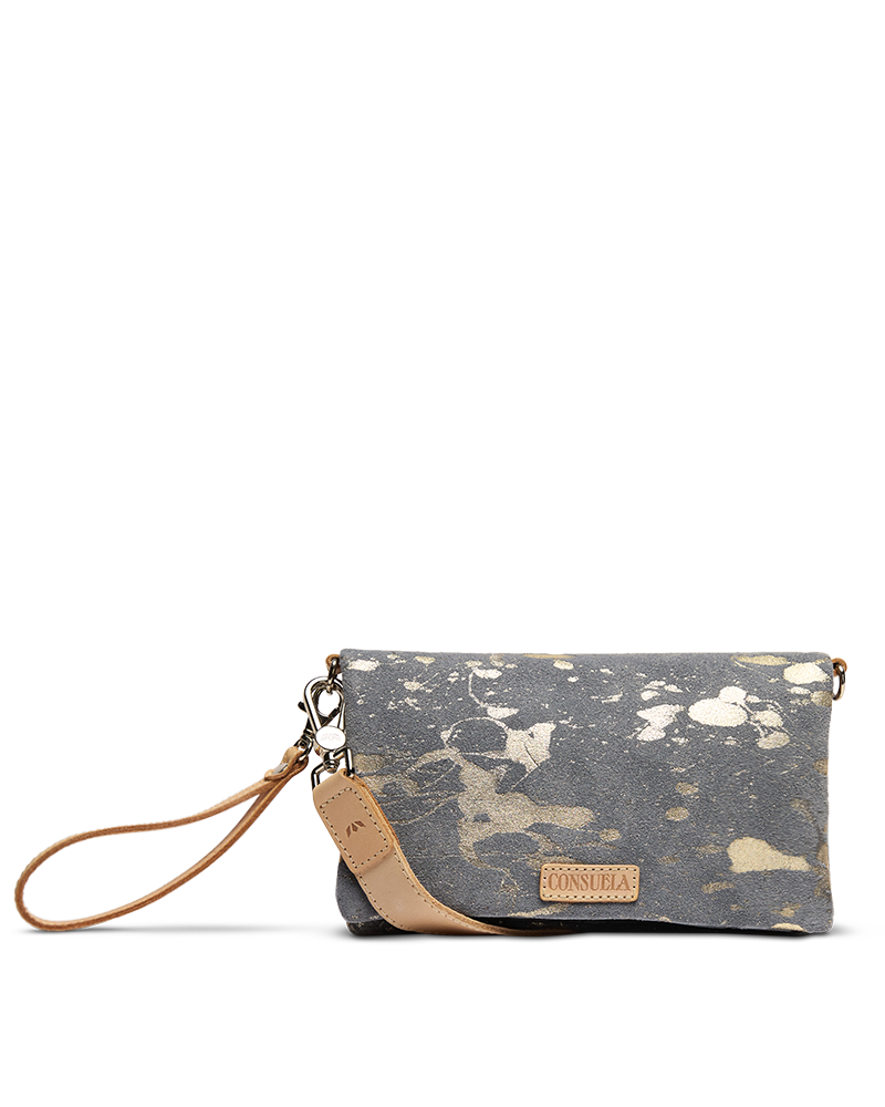 Consuela Uptown Crossbody Jagger