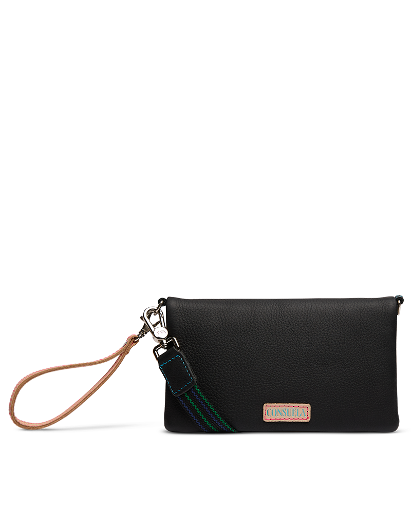 Consuela Uptown Crossbody Cyndi