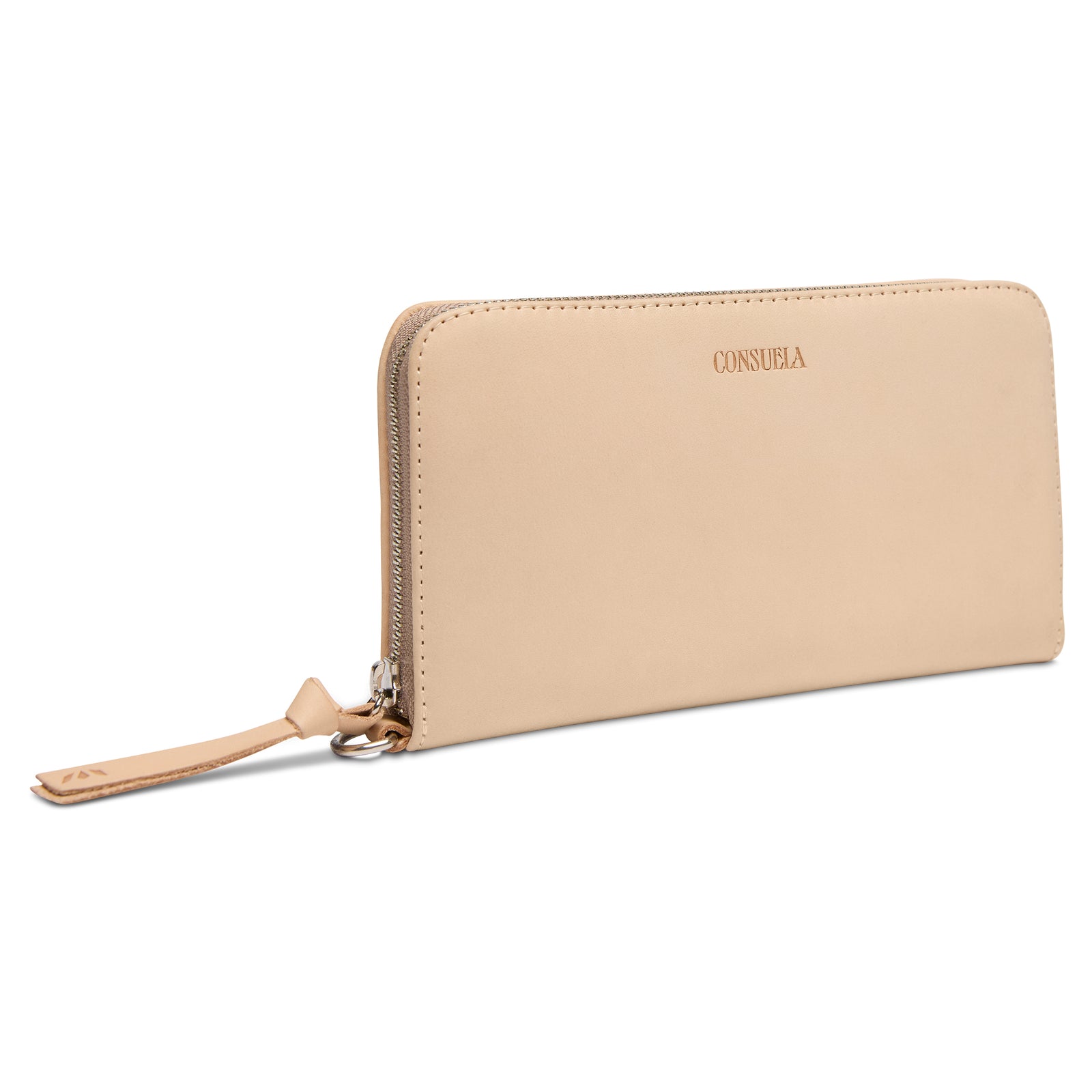 Consuela Essential Wallet Diego