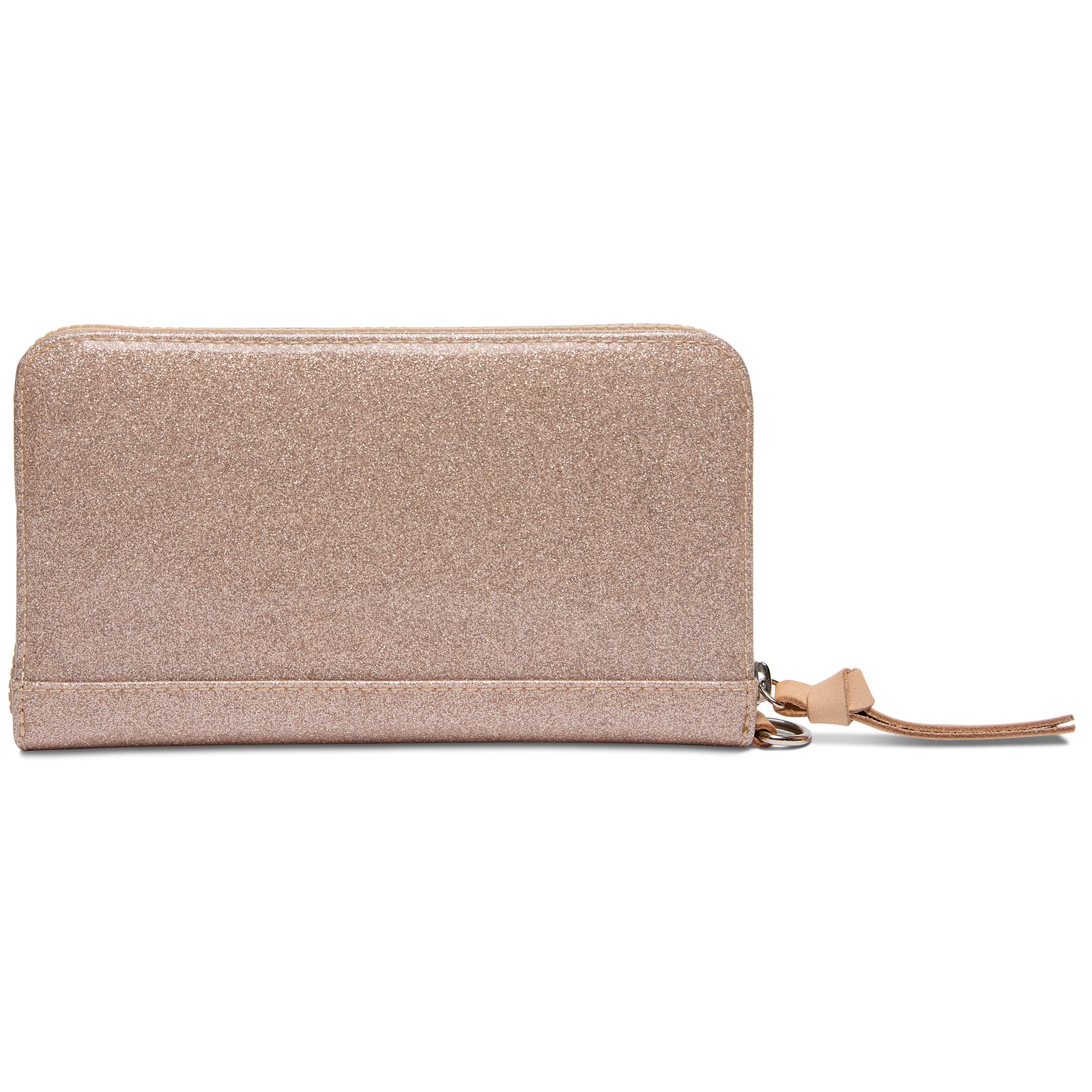 Consuela Essential Wallet Emery