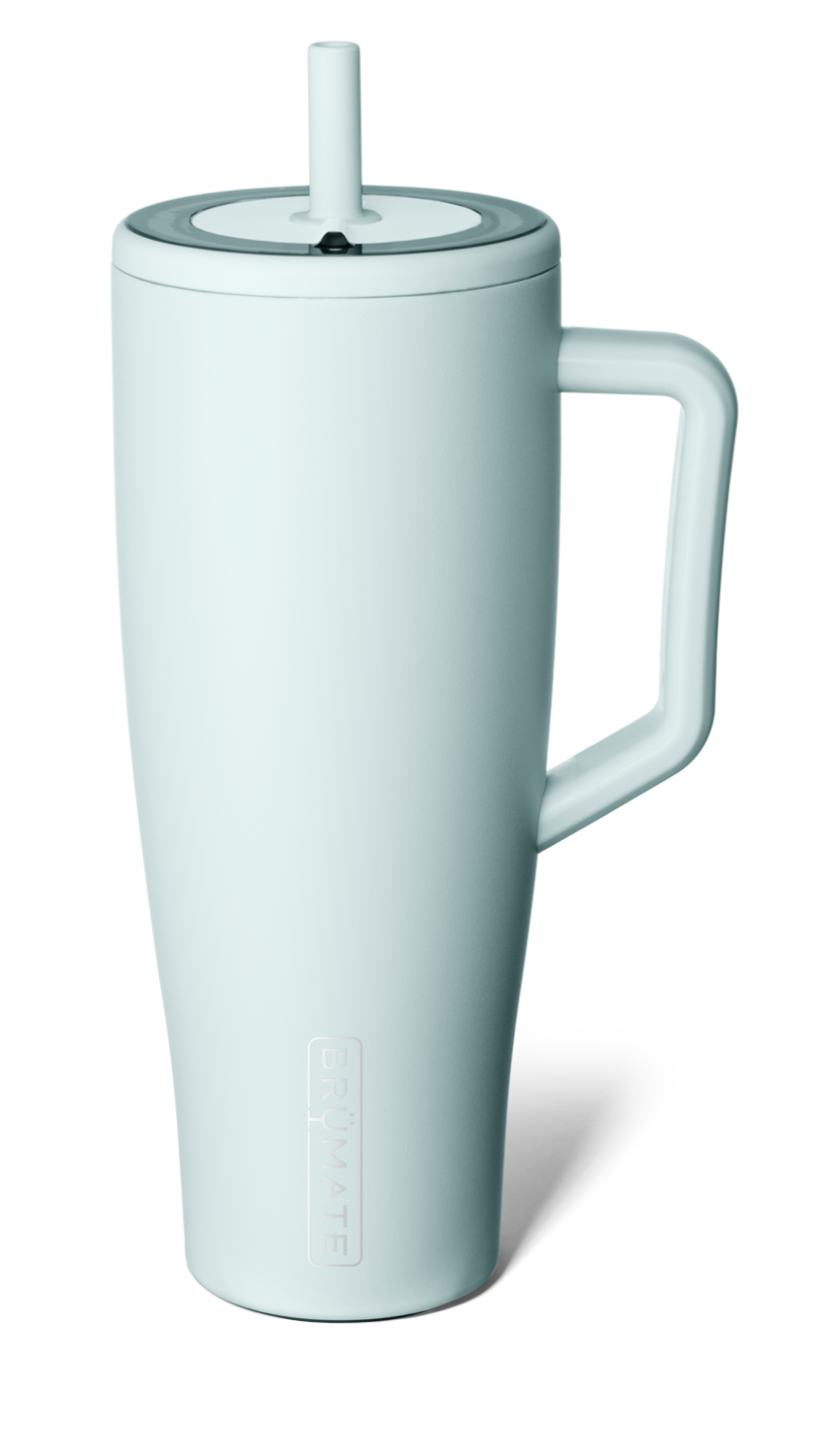 Brumate Era Tumblers in 40oz