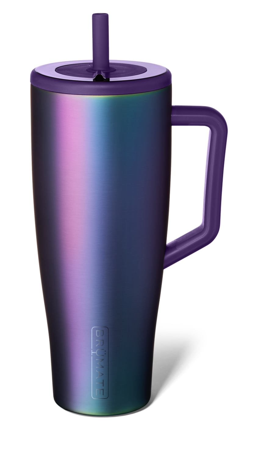 Brumate Era Tumblers in 40oz