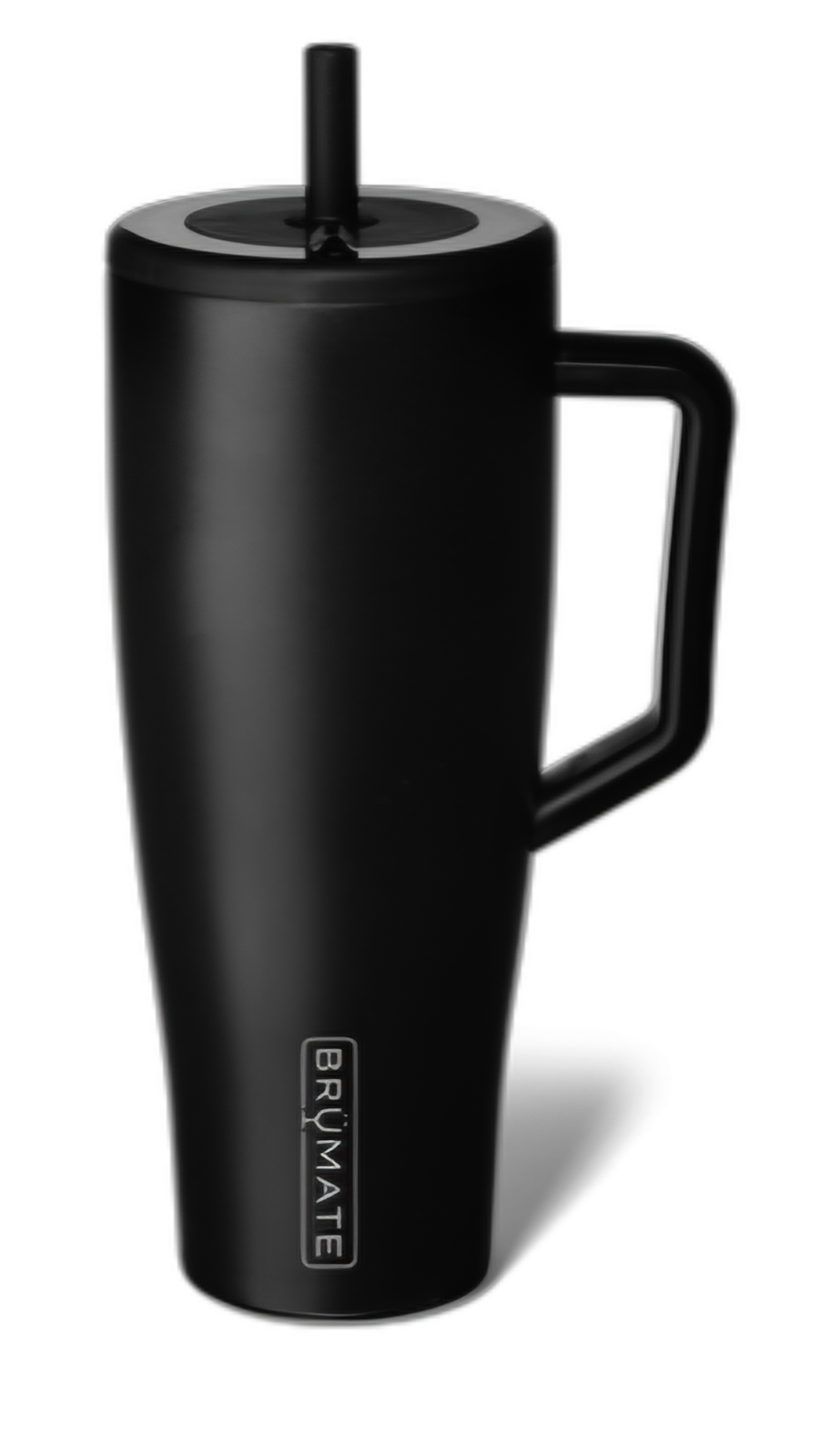 Brumate Era Tumblers in 40oz