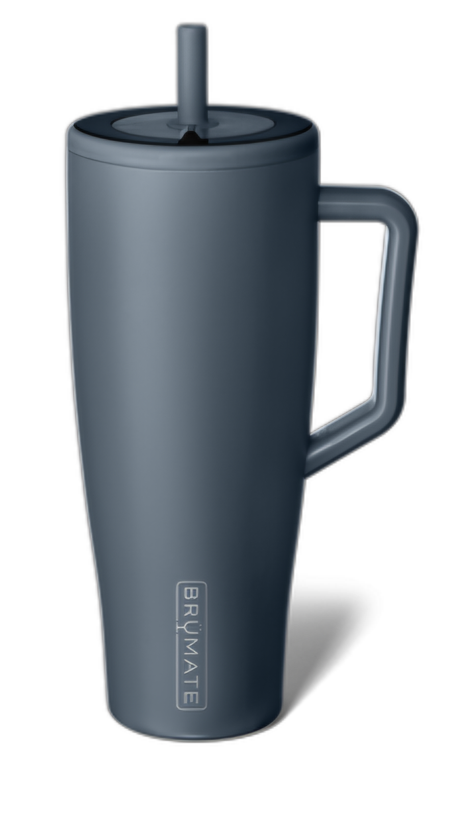 Brumate Era Tumblers in 40oz