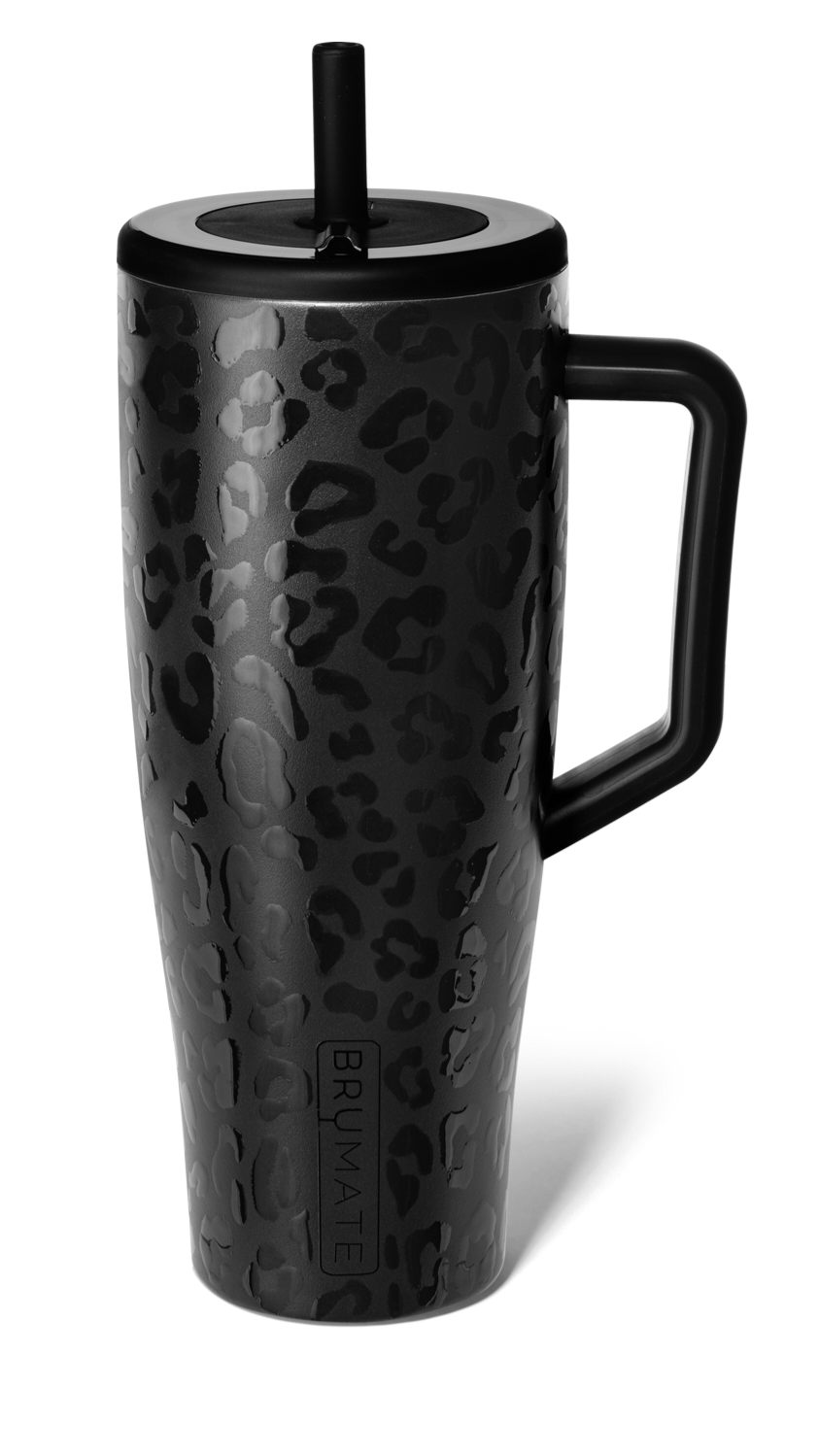 Brumate Era Tumblers in 40oz
