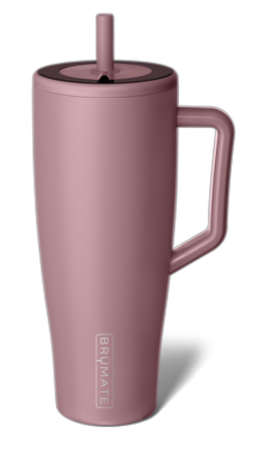 Brumate Era Tumblers in 40oz