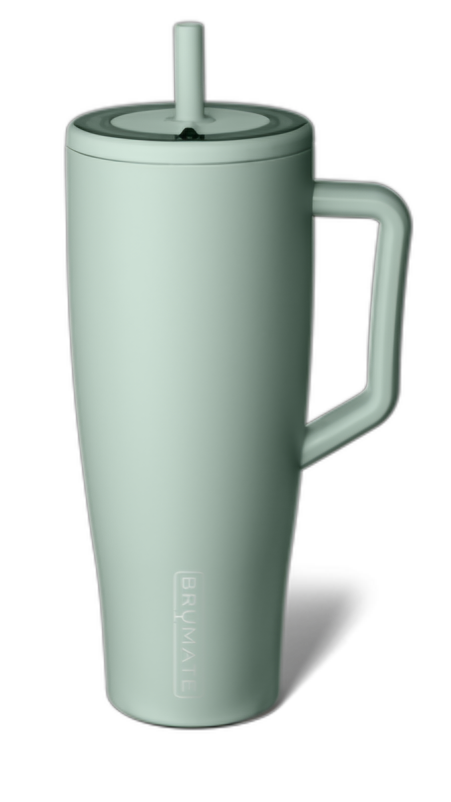 Brumate Era Tumblers in 40oz