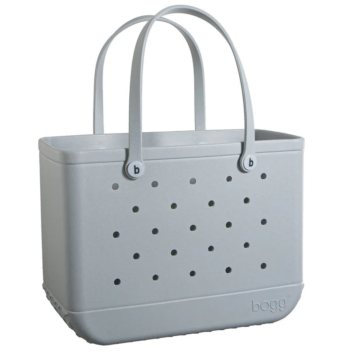 Bogg Bags - Original in over 20 Colors
