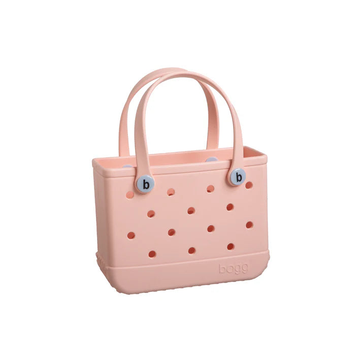 Bogg Bags - Bitty in over 20 Colors