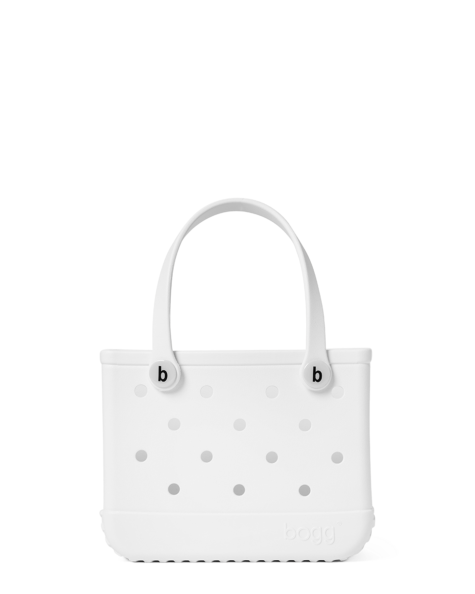 Bogg Bags - Bitty in over 20 Colors