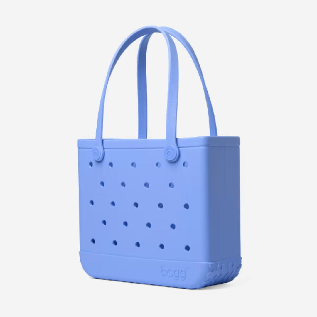 Bogg Bag Out of the Blue in 3 Sizes