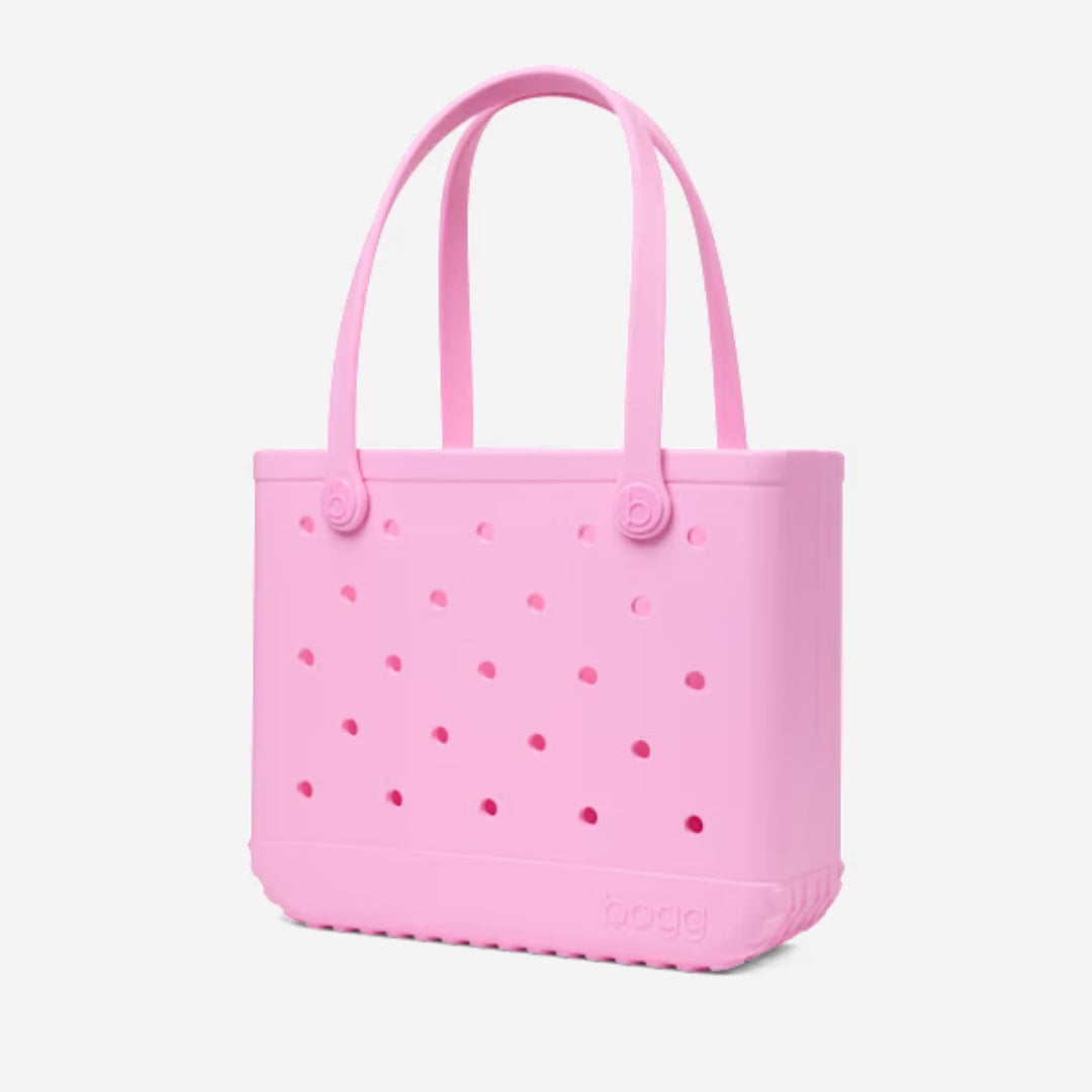 Bogg Bags - Baby in over 20 Colors