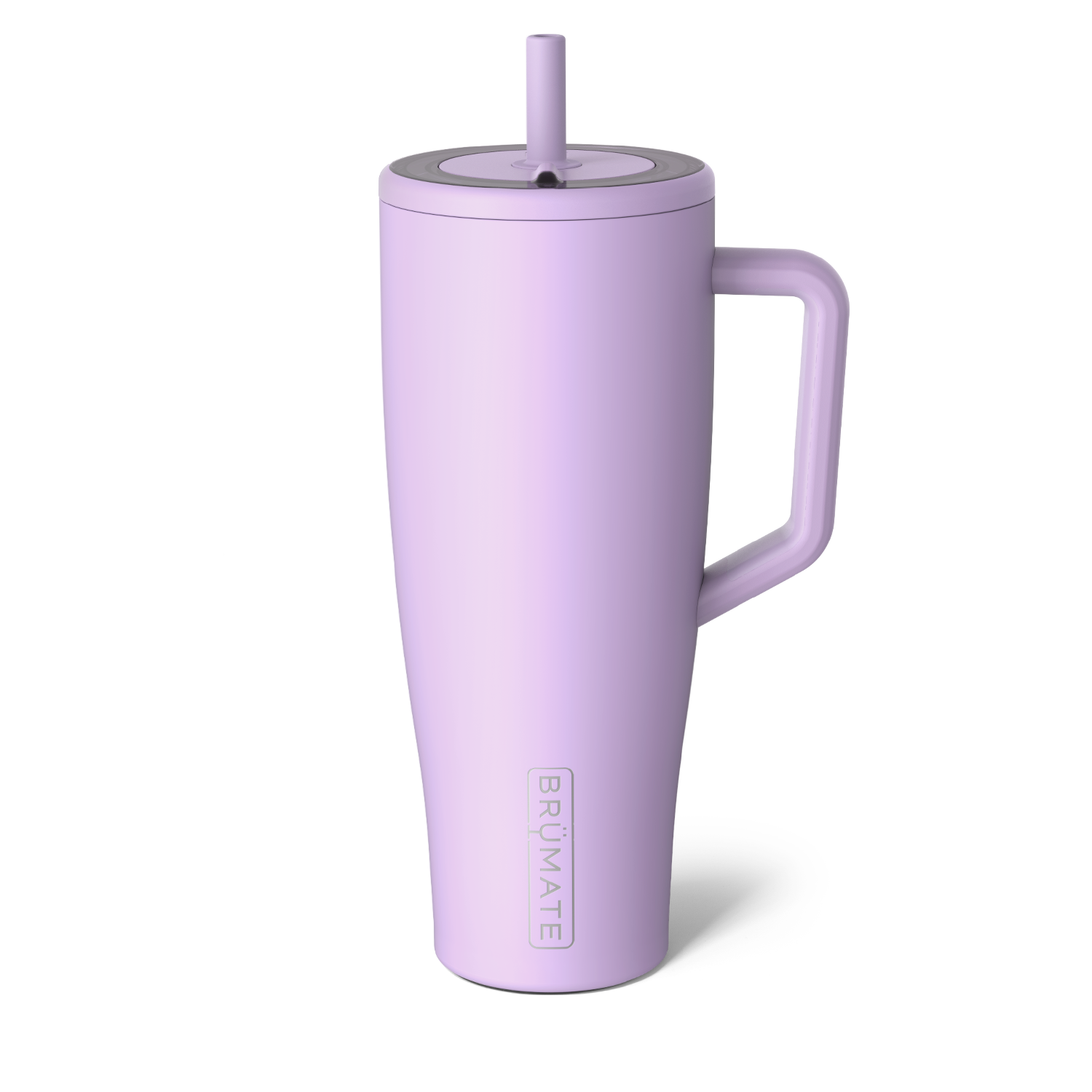 Brumate Era Tumblers in 40oz