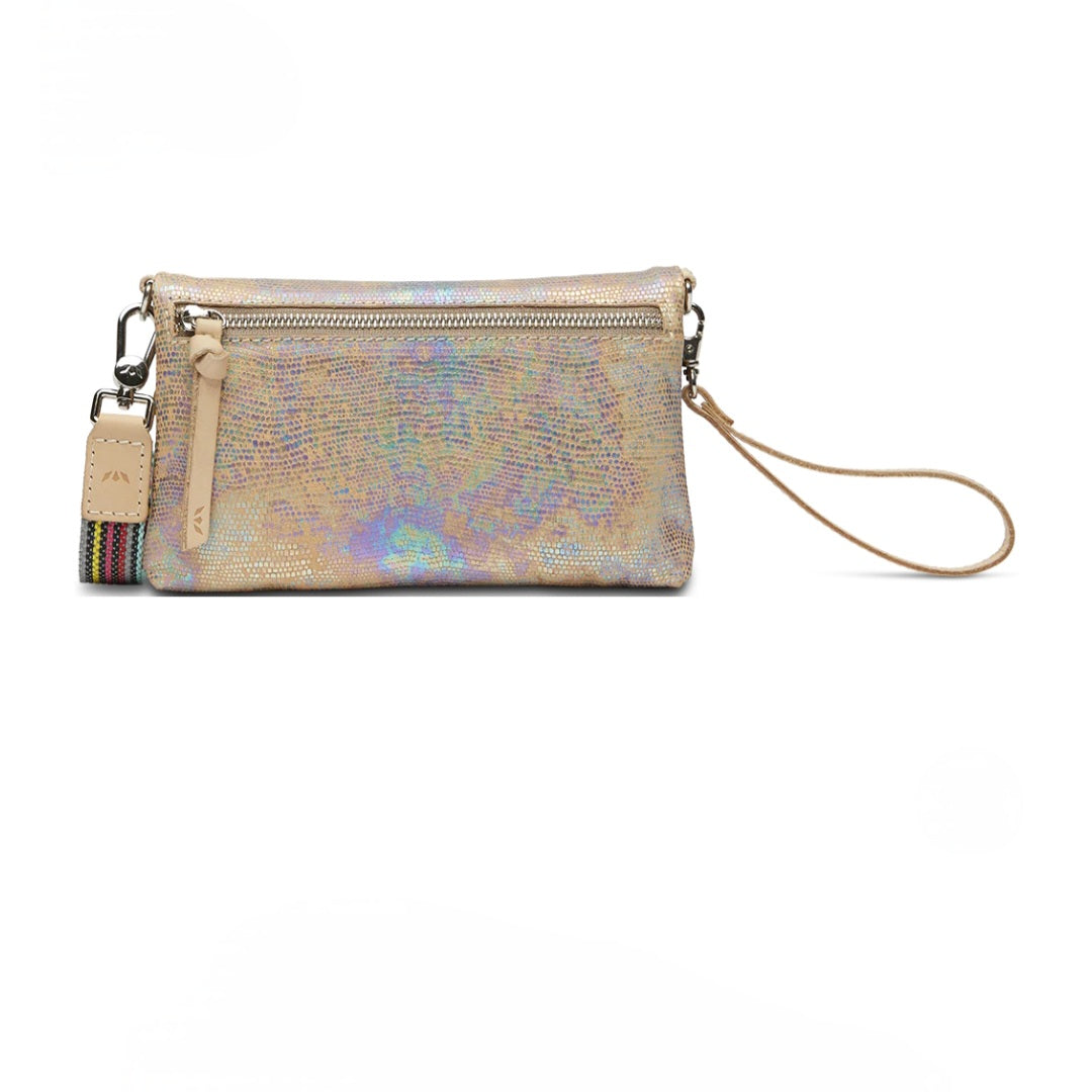 Consuela Uptown Crossbody Gloria