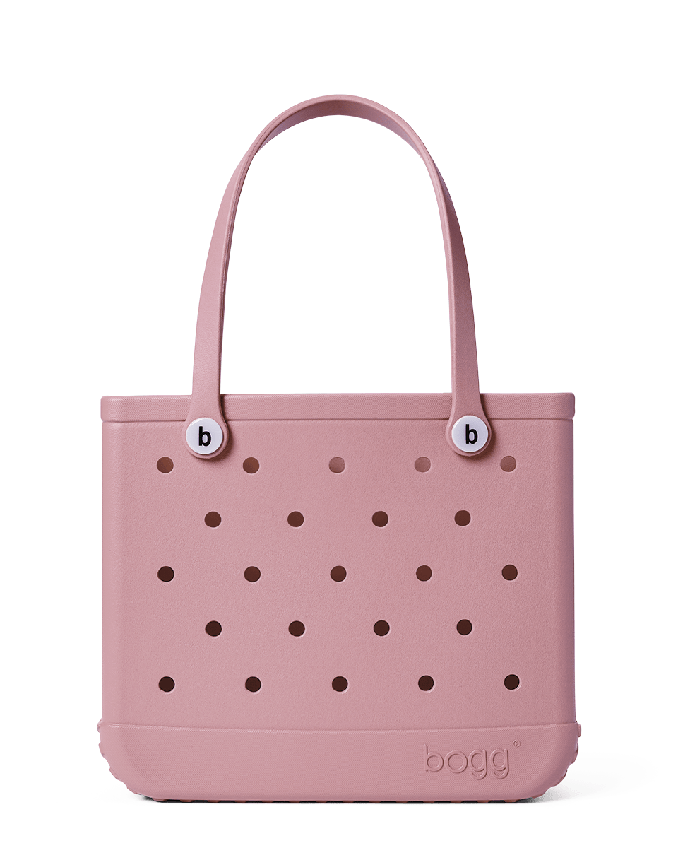 Bogg Bags - Baby in over 20 Colors