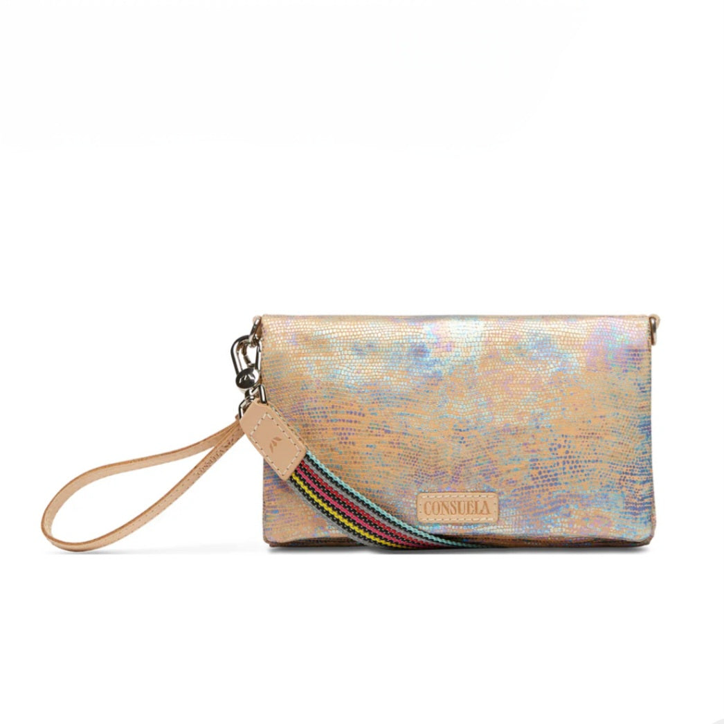 Consuela Uptown Crossbody Gloria