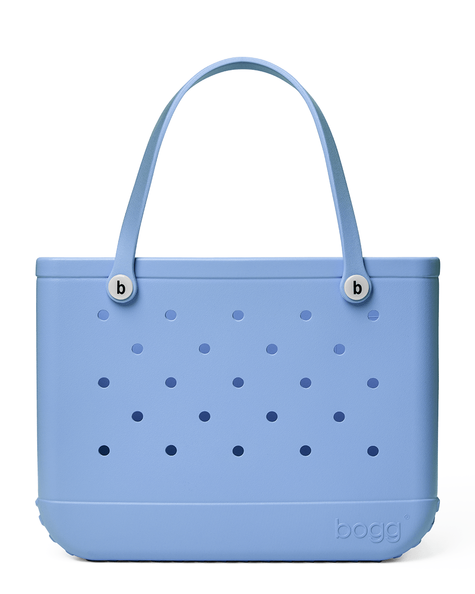 Bogg Bags - Original in over 20 Colors