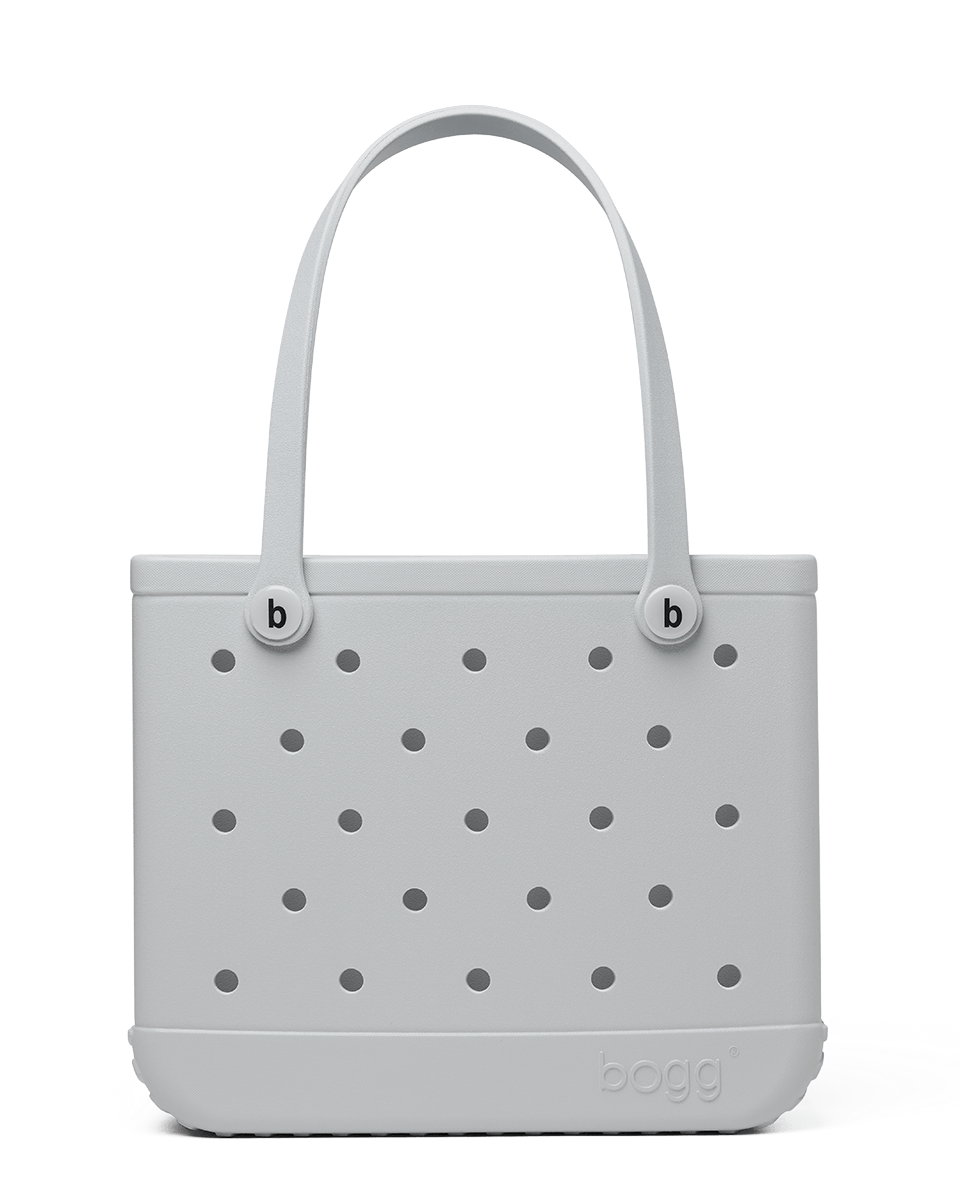 Bogg Bags - Baby in over 20 Colors