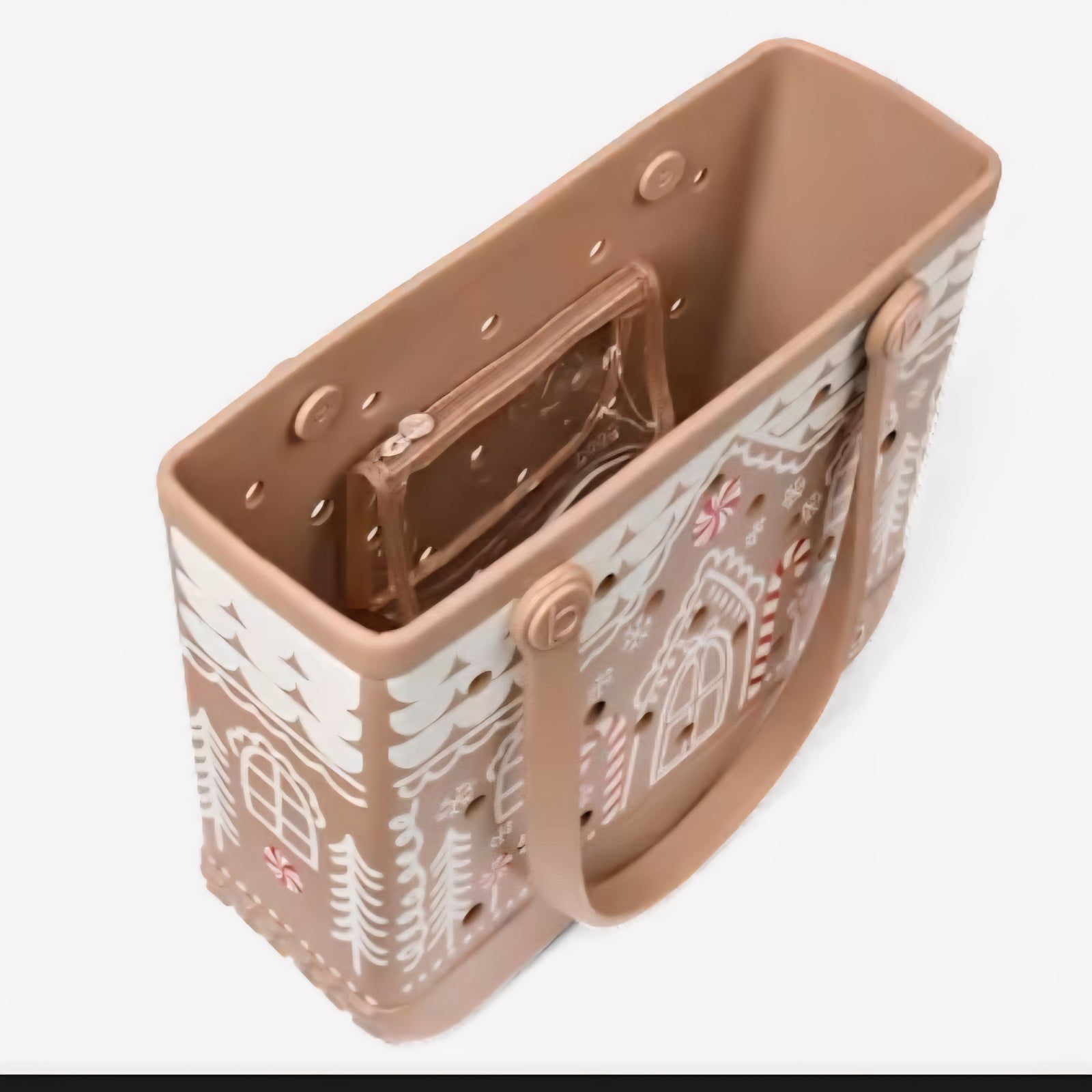 Bogg Bag Ginger Spice in 3 Sizes