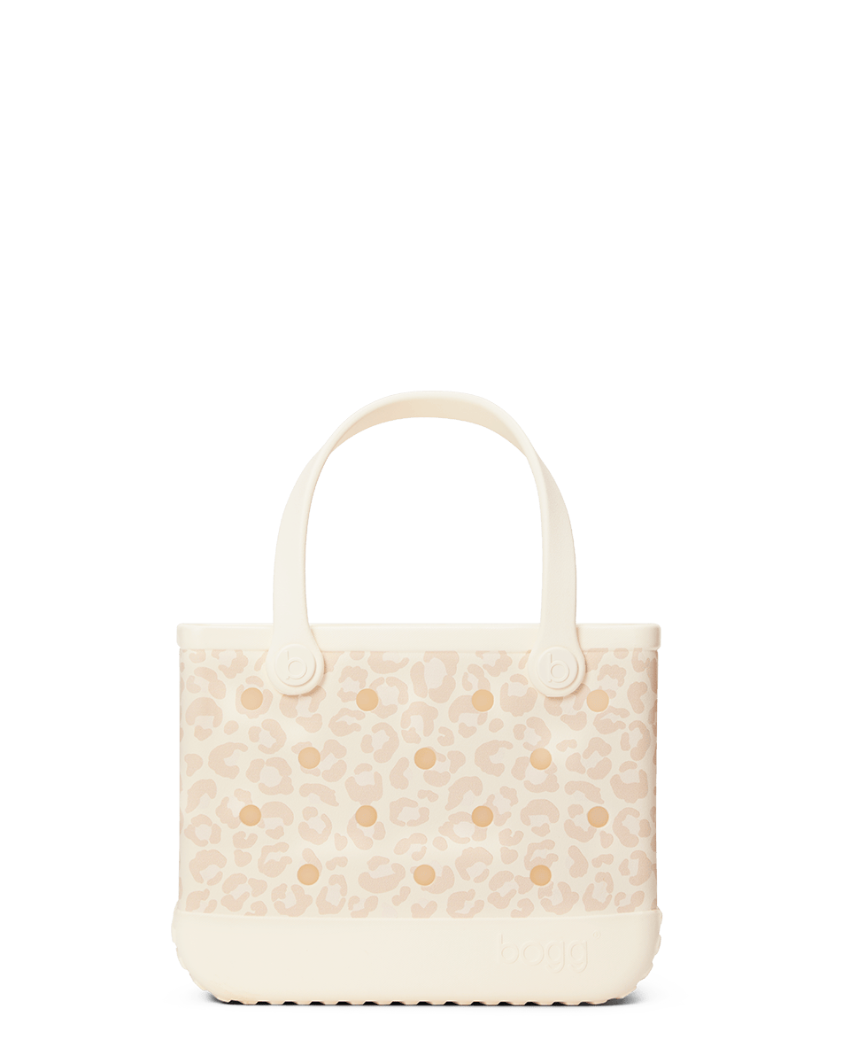 Bogg Bags - Bitty in over 20 Colors