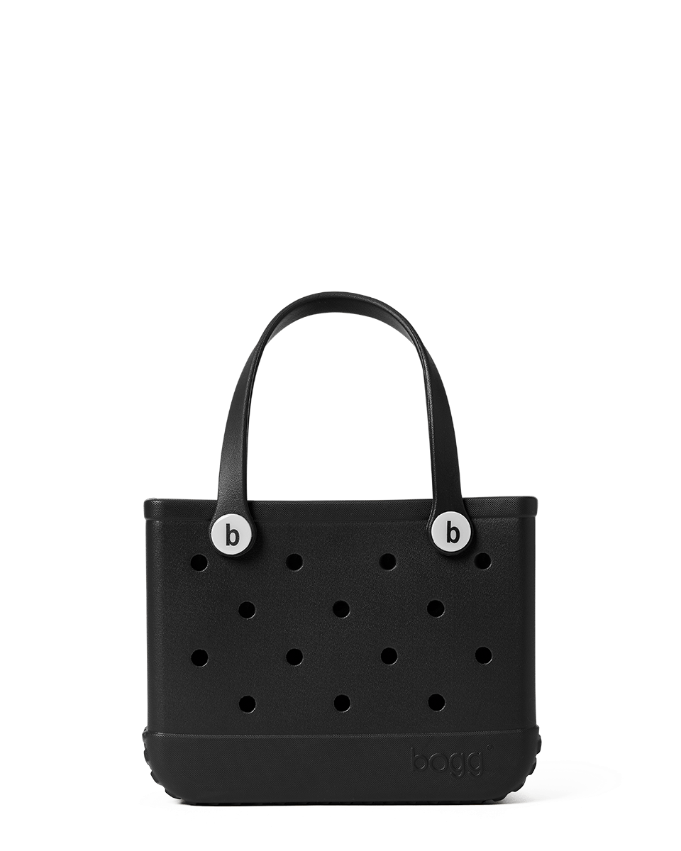 Bogg Bags - Bitty in over 20 Colors