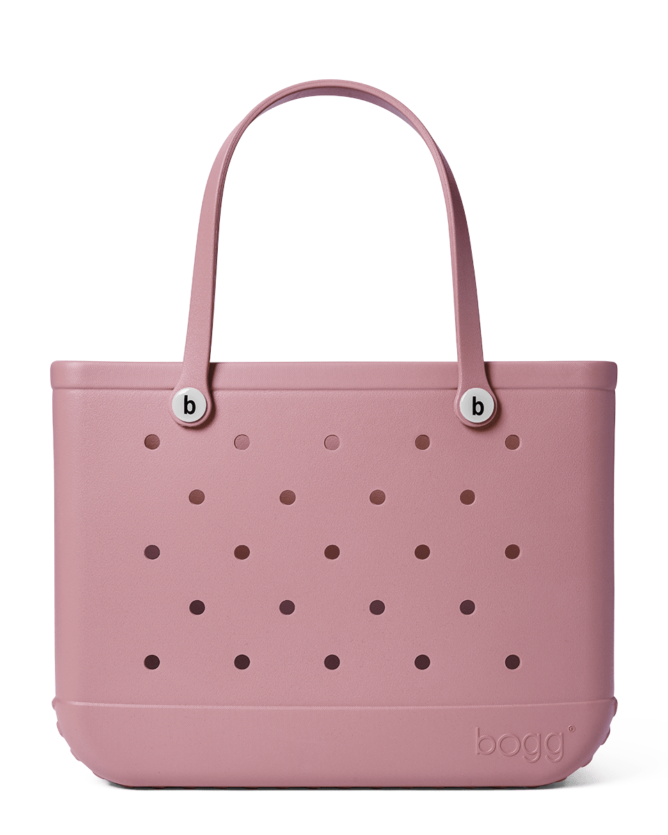 Bogg Bags - Original in over 20 Colors