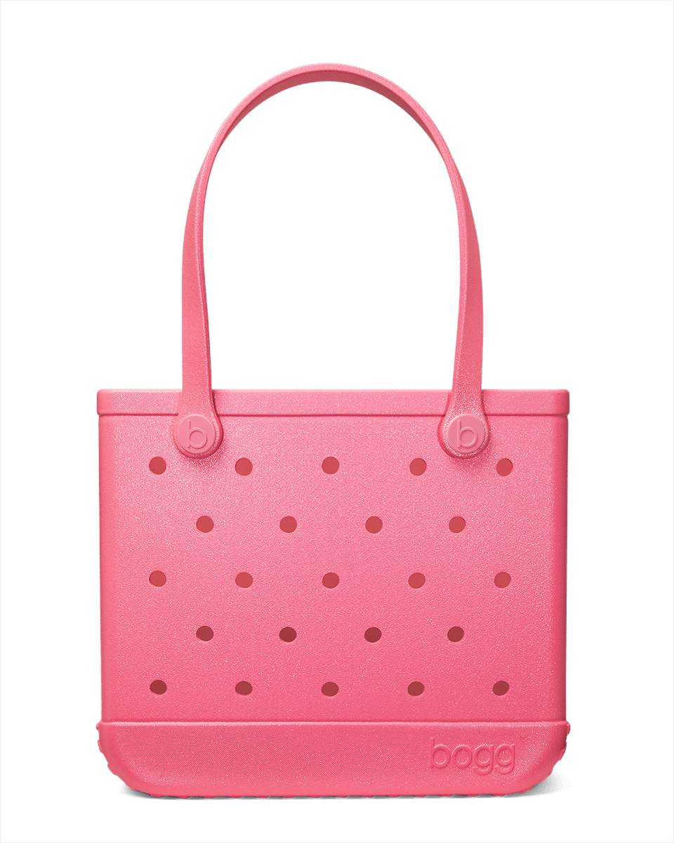 Bogg Bags - Baby in over 20 Colors