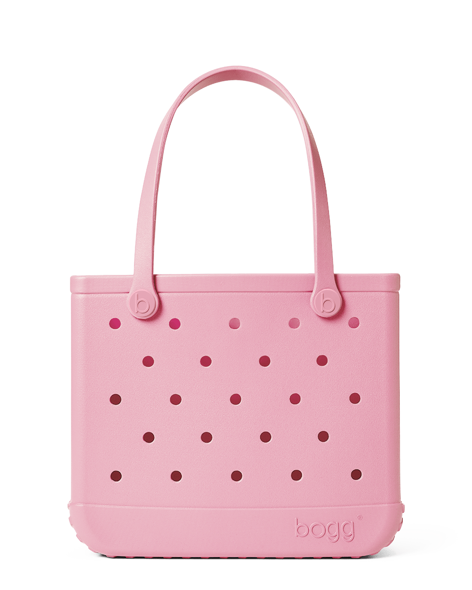 Bogg Bags - Baby in over 20 Colors