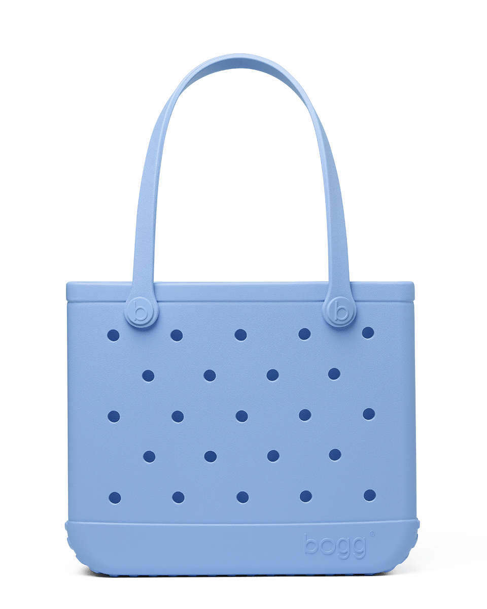 Bogg Bags - Baby in over 20 Colors