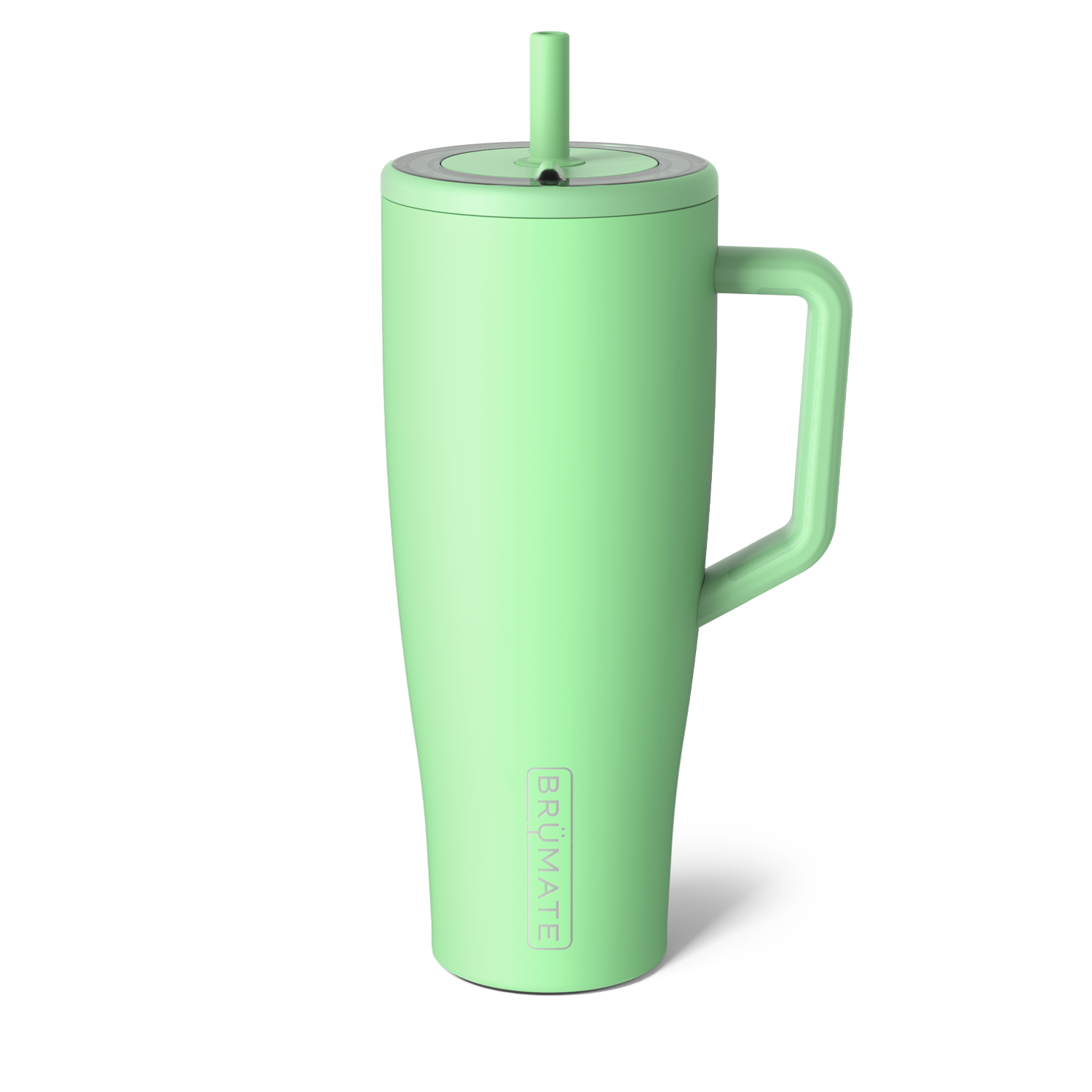 Brumate Era Tumblers in 40oz