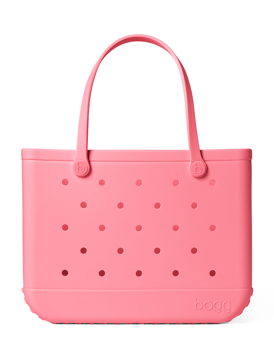 Bogg Bags - Original in over 20 Colors