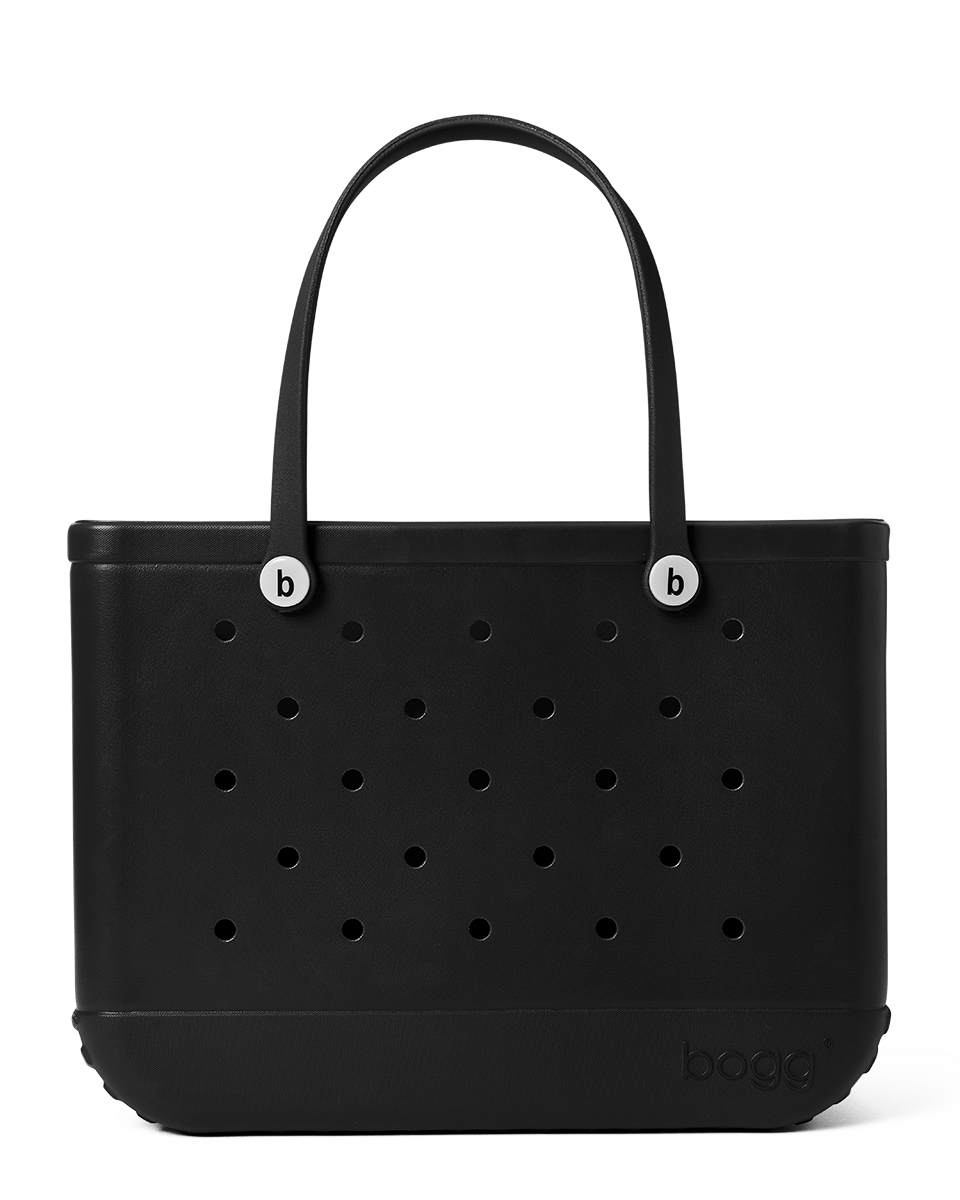 Bogg Bags - Original in over 20 Colors