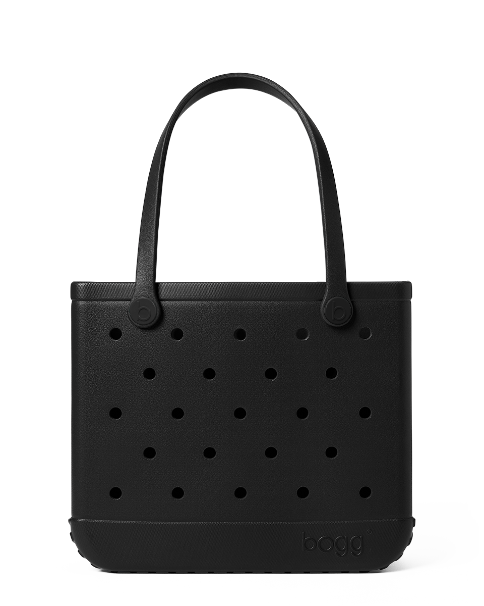 Bogg Bags - Baby in over 20 Colors