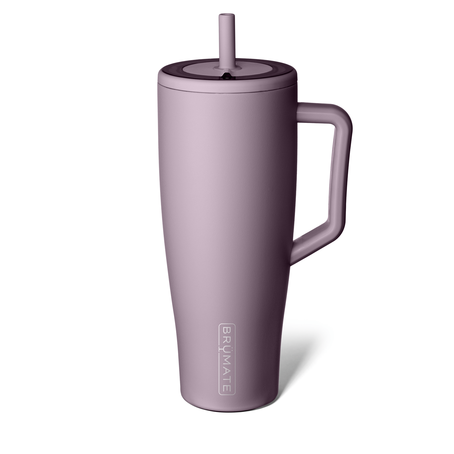 Brumate Era Tumblers in 40oz
