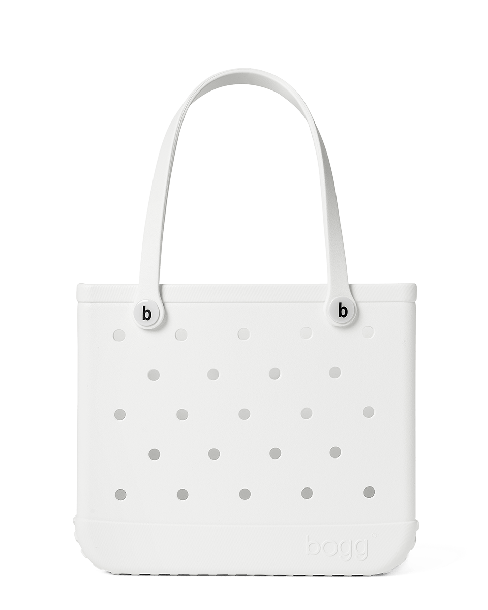 Bogg Bags - Baby in over 20 Colors