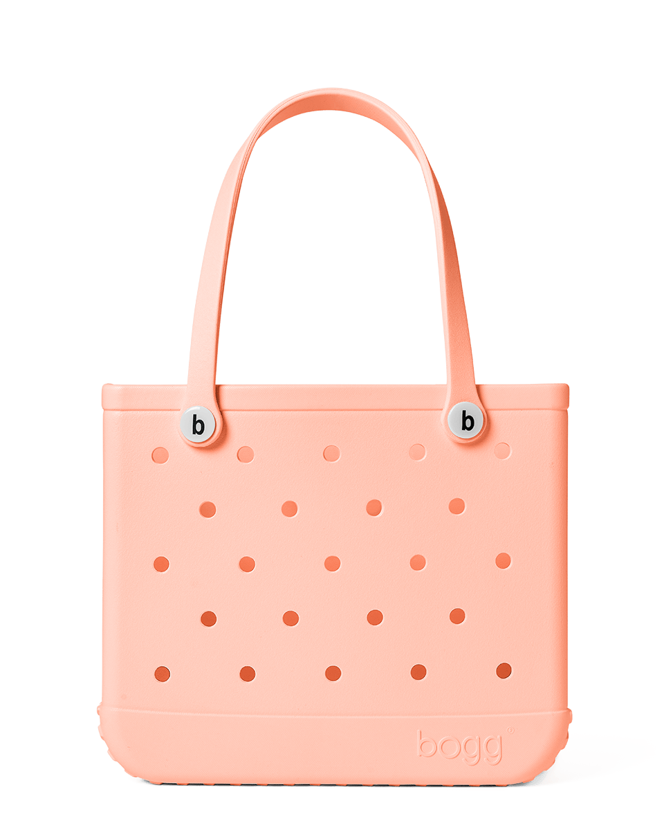 Bogg Bags - Baby in over 20 Colors