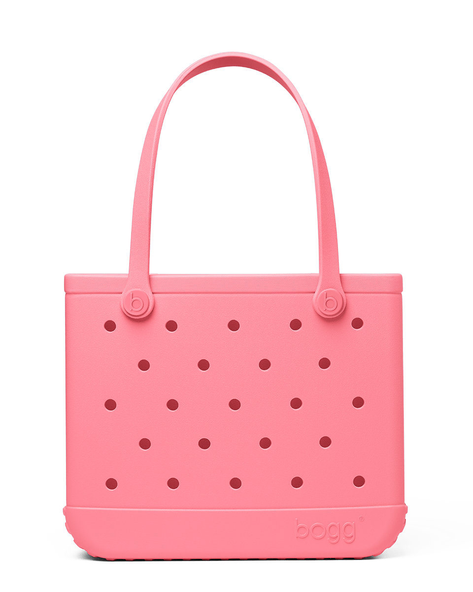 Bogg Bags - Baby in over 20 Colors