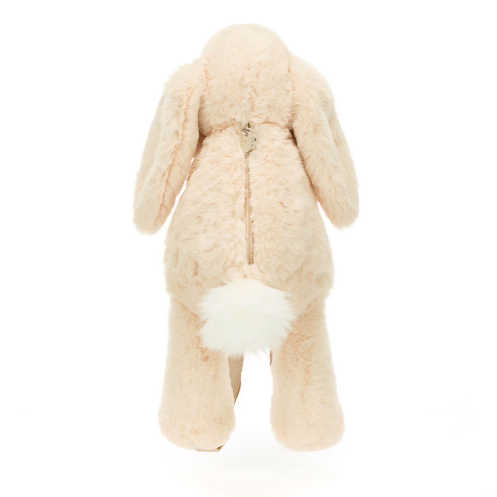 JellyCat Smudge Rabbit BackPack
