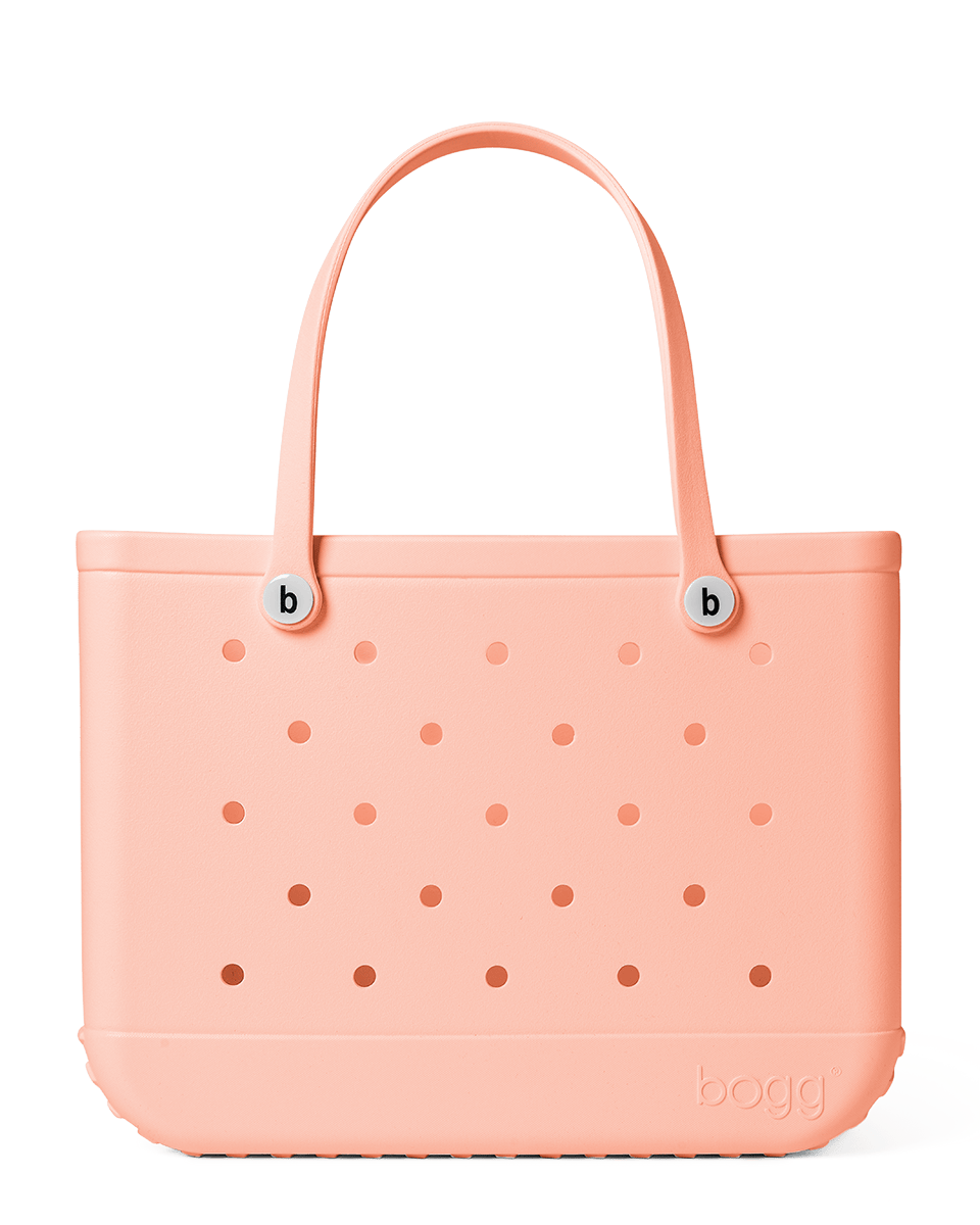Bogg Bags - Original in over 20 Colors