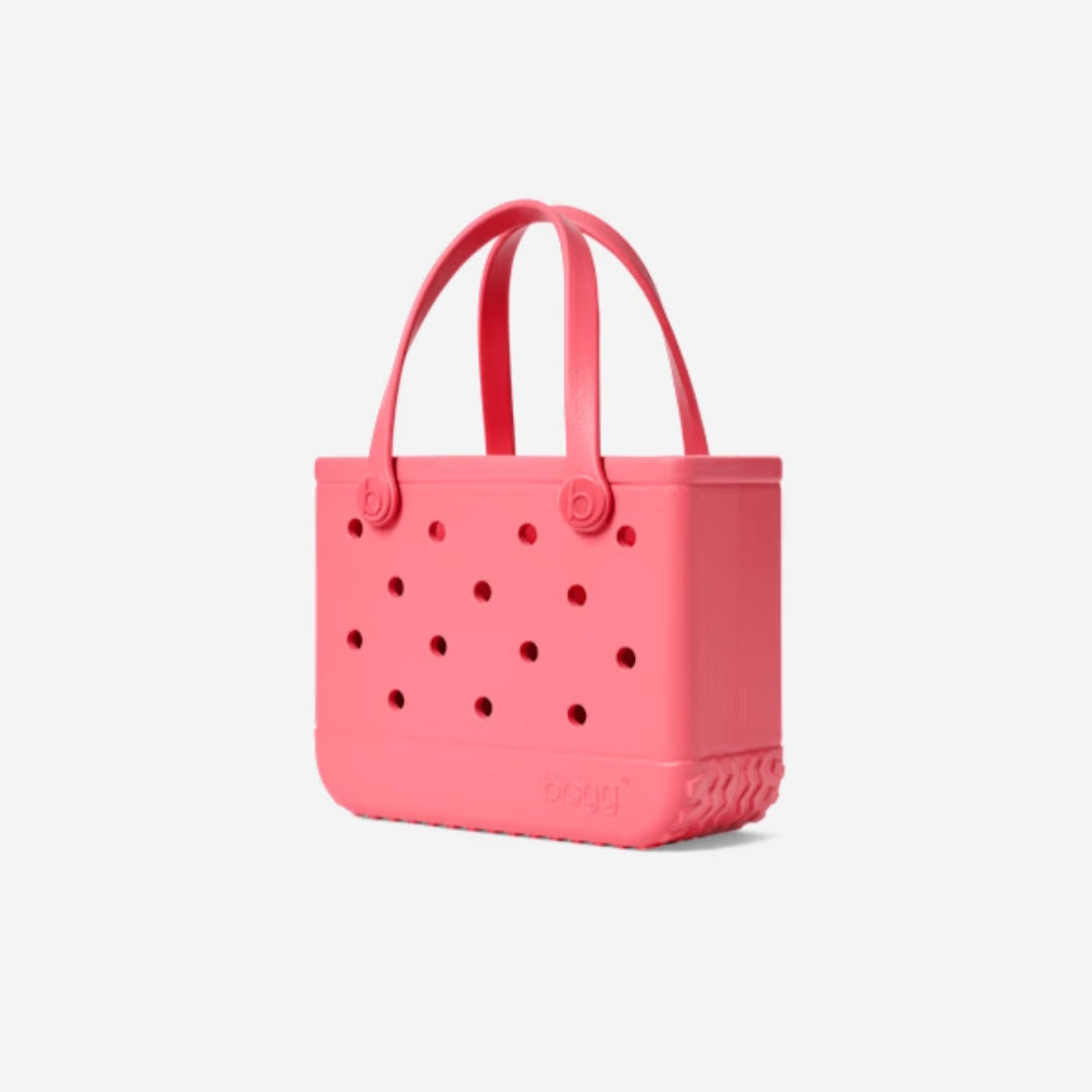 Bogg Bags - Bitty in over 20 Colors