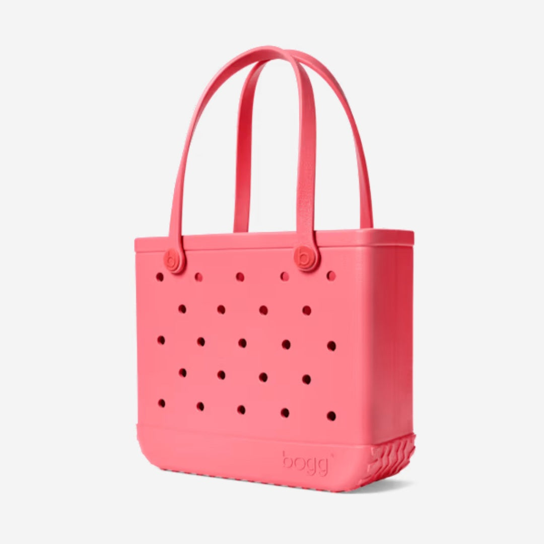 Bogg Bags - Baby in over 20 Colors