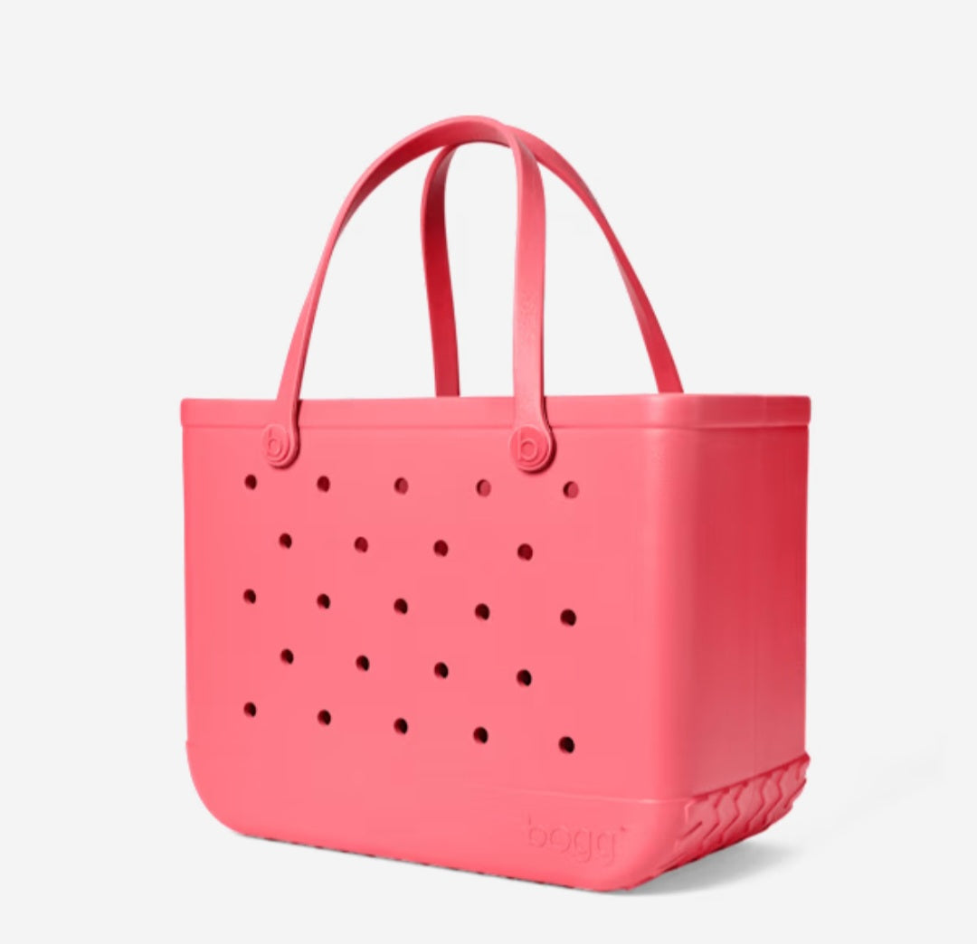 Bogg Bags - Original in over 20 Colors