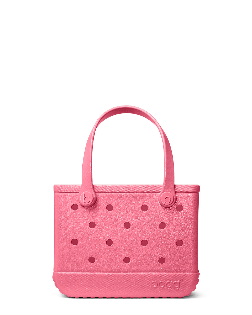 Bogg Bags - Bitty in over 20 Colors