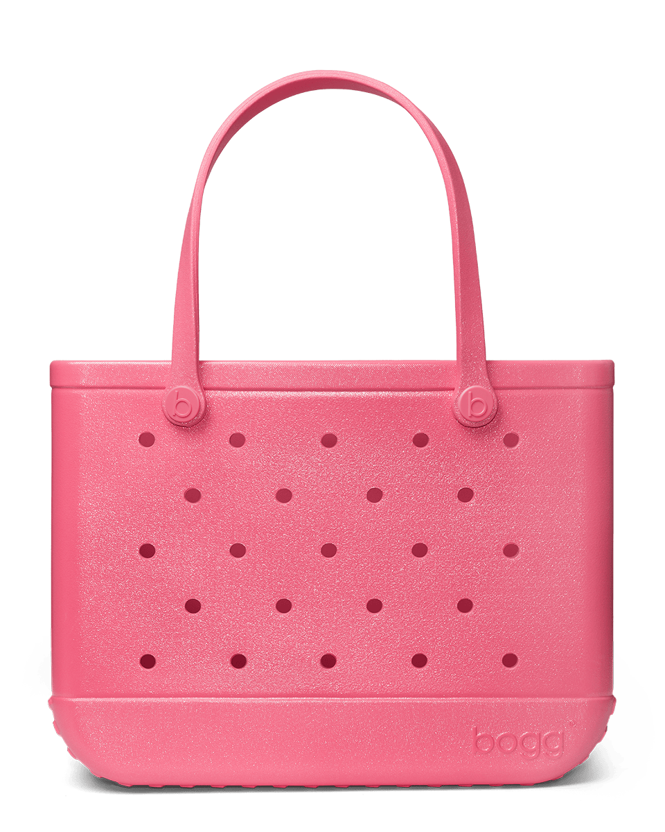 Bogg Bags - Original in over 20 Colors