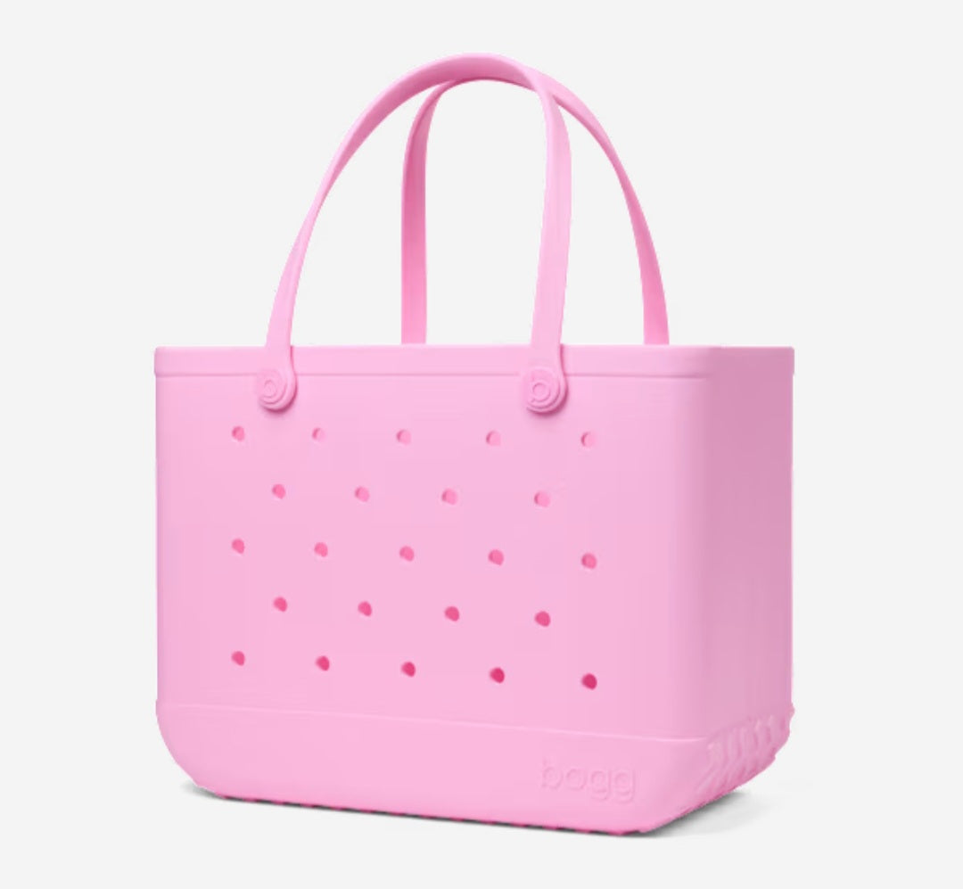 Bogg Bags - Original in over 20 Colors