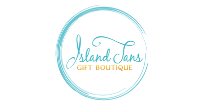 Island Tans Gift Boutique