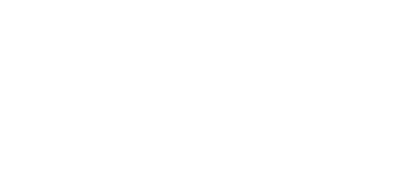 Island Tans Gift Boutique logo