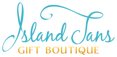 Island Tans Gift Boutique