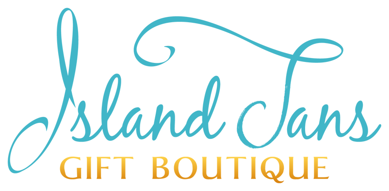 JellyCat - Island Tans Gift Boutique